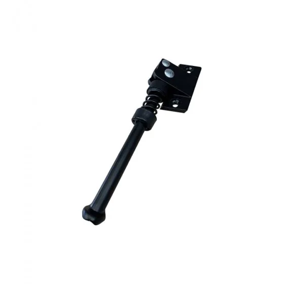Bequille Kugoo M4 2