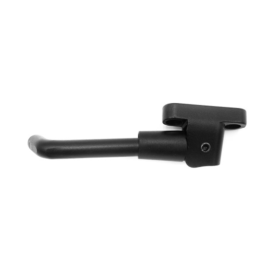 Bequille Kukirin G2 Pro 2024 2