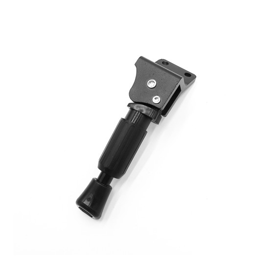 Bequille Kukirin G2 Pro 3