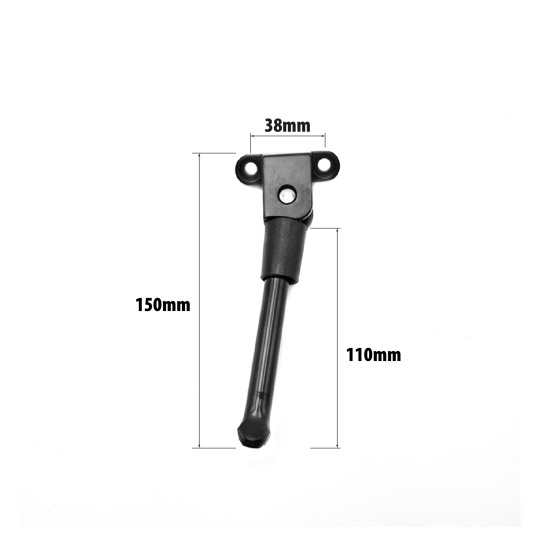 Bequille Kukirin M4 Max 2