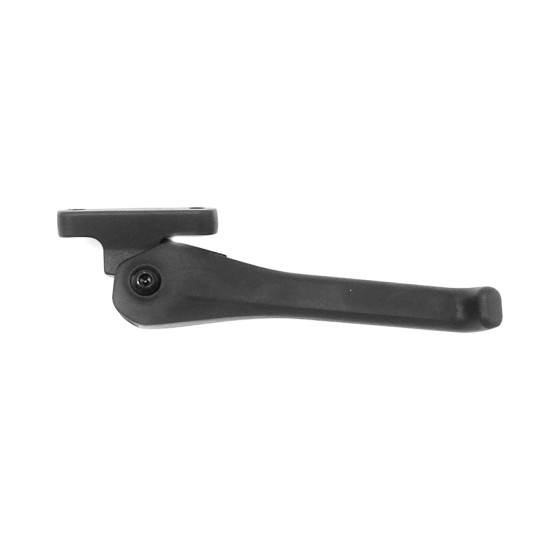 Bequille Ninebot Max G3 3