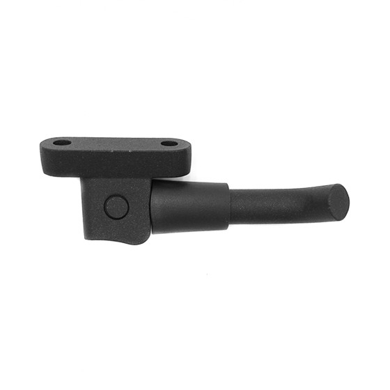 Bequille Ninebot Segway E2 E2 Plus 2
