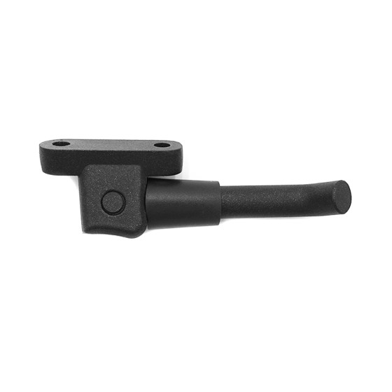 Bequille Ninebot Segway E2 Pro 2