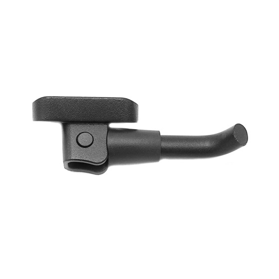 Bequille Ninebot Segway F2 / F2 Plus 2