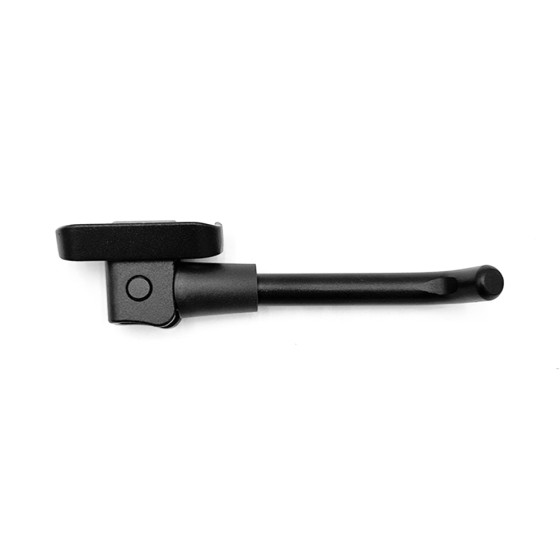 Bequille Ninebot Segway F2 Pro 3