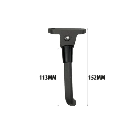 Bequille Ninebot Segway G30 Max