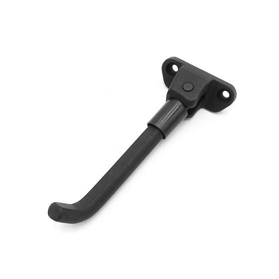 Bequille Ninebot Segway Max G2 2