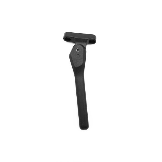 Bequille Ninebot Segway ZT3 Pro 3