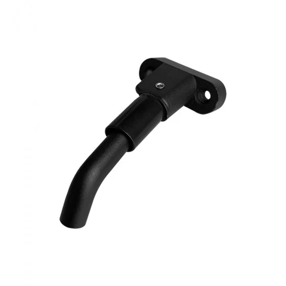 Bequille Ninebot série F 20/25/30/40 2