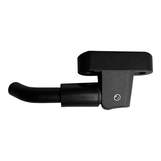 Bequille Ninebot série F 20/25/30/40 3