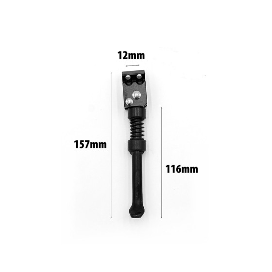 Bequille Speedway Mini4 Pro 2