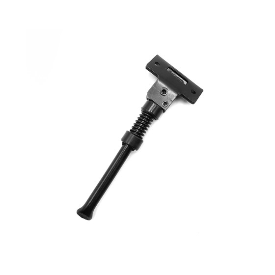 Bequille Urbanglide 100 Max/100 Pro2 2