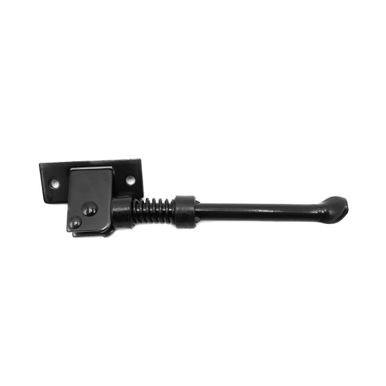 Bequille Urbanglide 100 Max/100 Pro2 3