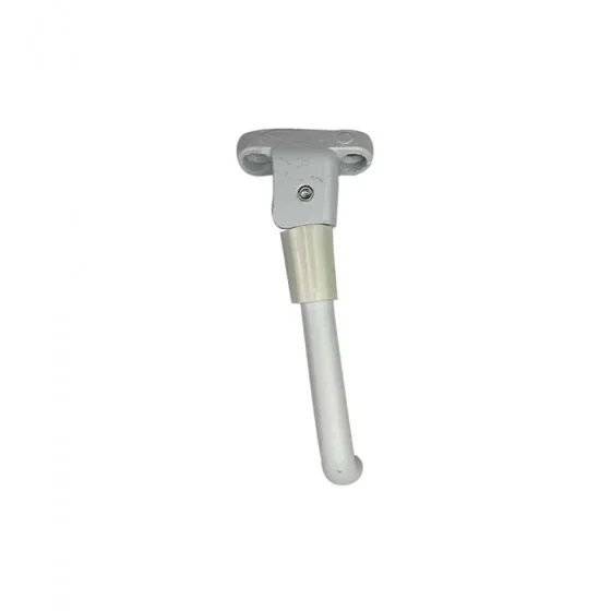 Bequille Xiaomi M365 & M365 Pro - couleur blanc 2