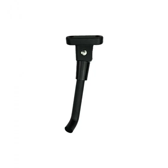 Bequille Xiaomi M365 & M365 Pro - couleur noir 2