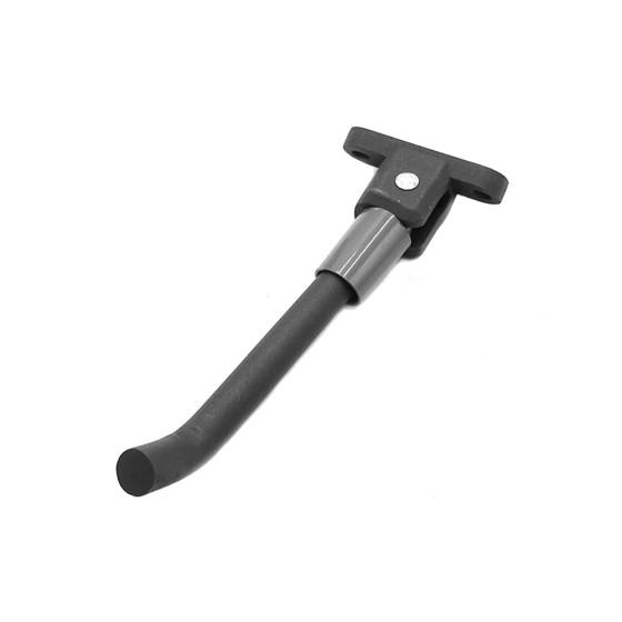Bequille Xiaomi Scooter 4 Lite 2nd Gen 2