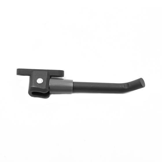 Bequille Xiaomi Scooter 4 Lite 2nd Gen 3