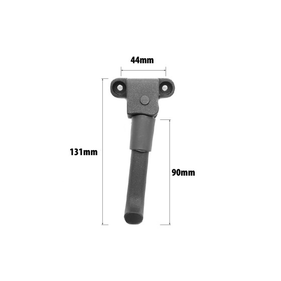 Bequille Xiaomi Scooter 5 Pro et 5Max