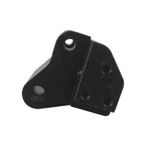 Bloc Arrière Z8 V1 2