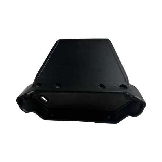 Bloc cale pied arriere Dualtron Mini 2