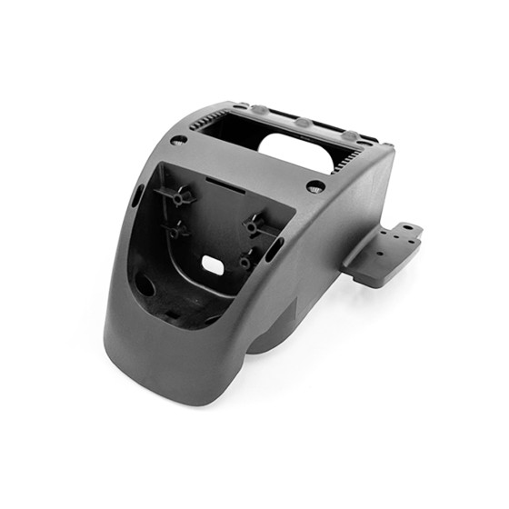 Bloc de deck avant Ninebot Segway F2 Pro 2
