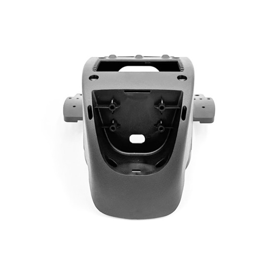 Bloc de deck avant Ninebot Segway F2 Pro 3