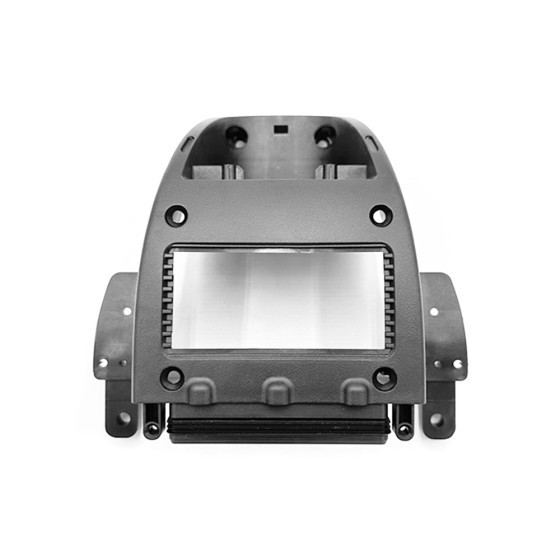 Bloc de deck avant Ninebot Segway F2 Pro 4