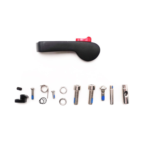 Bloc pliage Urbanglide 100 Max/100 Pro2