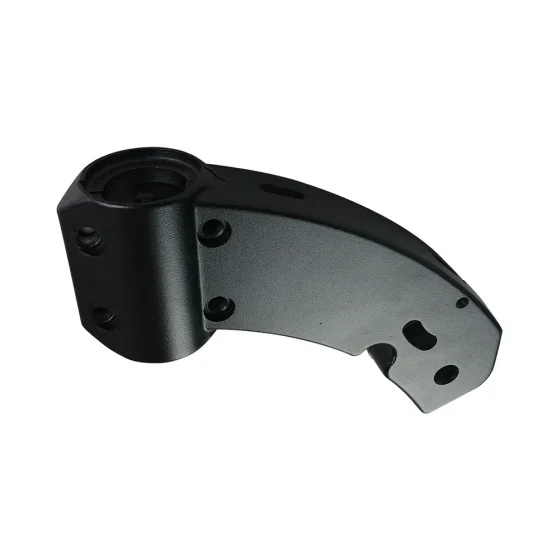 Bloc système de pliage Z9