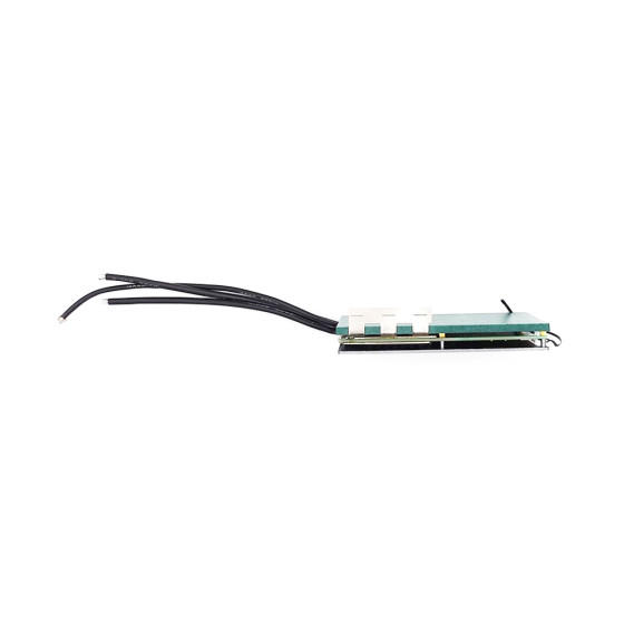 BMS batterie 60V Dualtron Victor 3