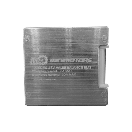 BMS batterie Dualtron Togo 48V 2
