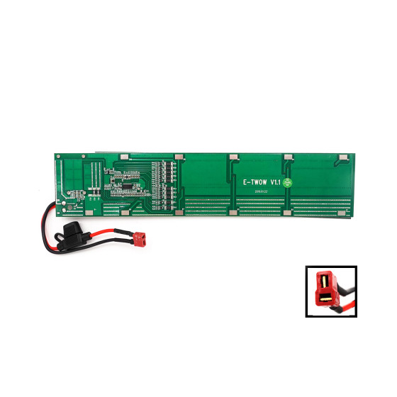 BMS batterie Etwow (booster S/V) 2