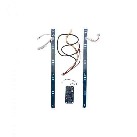 BMS batterie Xiaomi M365 Pro 2