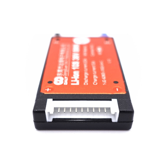 BMS Daly 36V 10S 20A 3