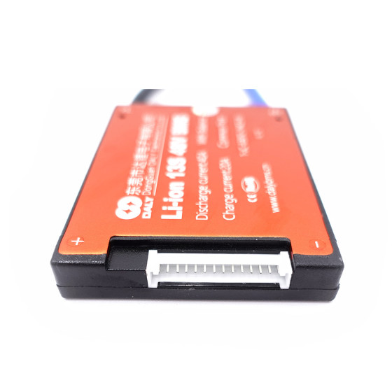 BMS Daly 48V 13S 40A 3