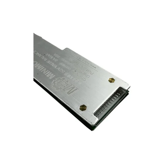 Bms Dualtron Mini 52V 30A V2 (Aminia Special, Mini Long Body Single moteur) 2