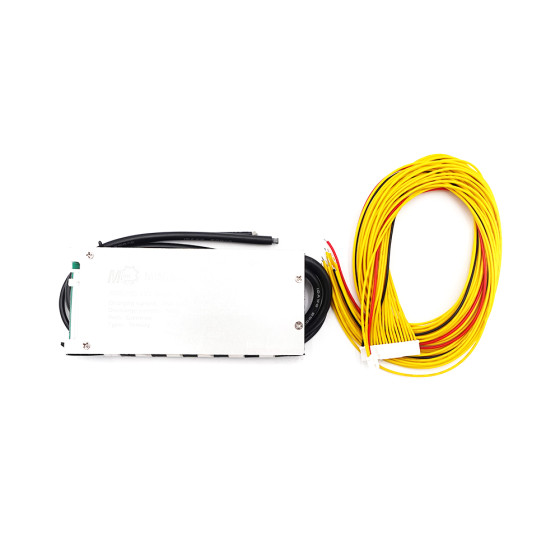 BMS Dualtron Thunder 3 72V 40Ah 2