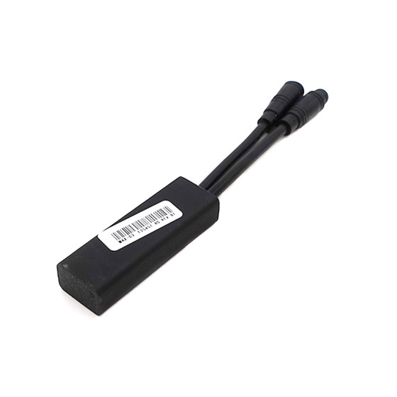 Boitier relais  Ninebot Segway G3 2