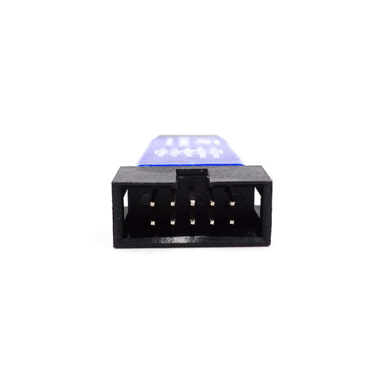 Boitier ST Link V2 4