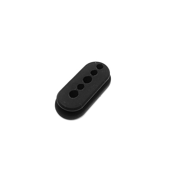 Bouchon de cable potence Kukirin T3 2