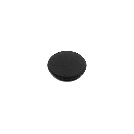Bouchon decoratif de renfort Kukirin T3 2