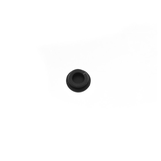Bouchon en silicone pour Guidon Kukirin T3 2