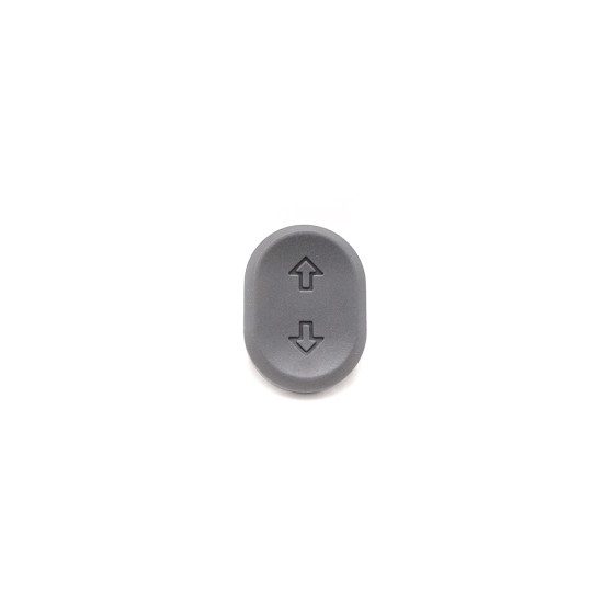 Bouton clignotants Xiaomi Scooter 4 Pro Max 2