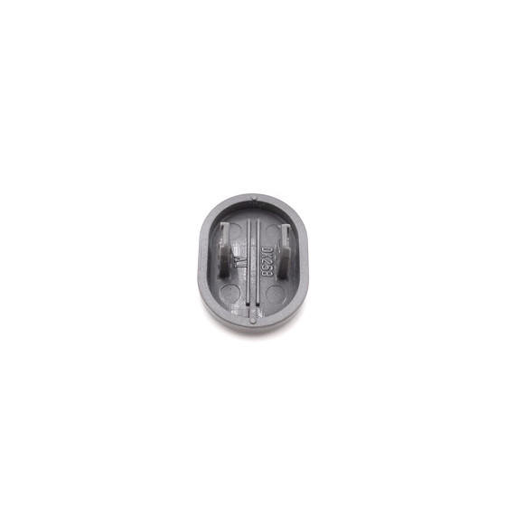 Bouton clignotants Xiaomi Scooter 4 Pro Max 3