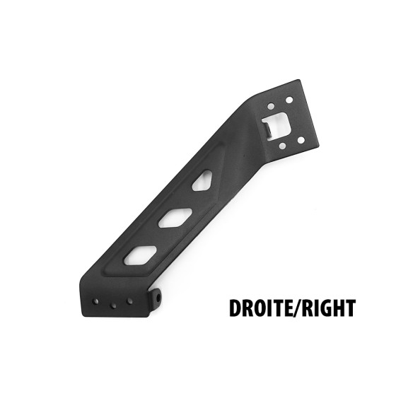 Bras de deck droite Kukirin G2 Max 2