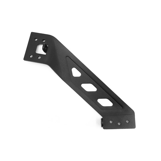 Bras de deck droite Kukirin G2 Max 3