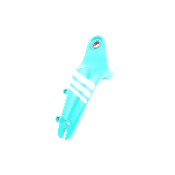 Bras de fourche arriere droite Vsett9 Vsett 9+ 3