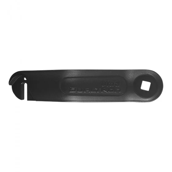 Bras de fourche arrière Dualtron Ultra 2