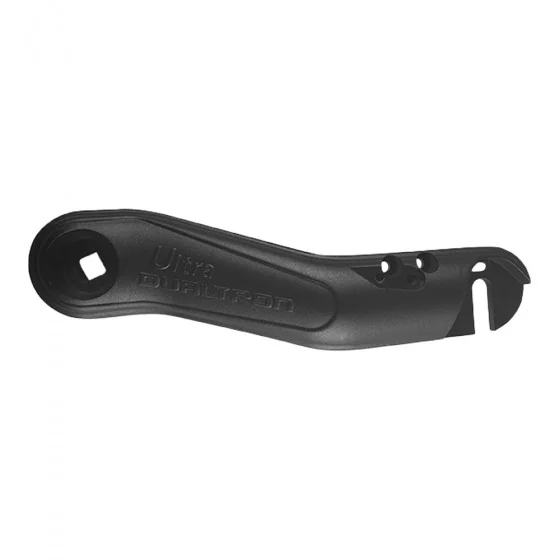 Bras de fourche arrière Dualtron Ultra 3