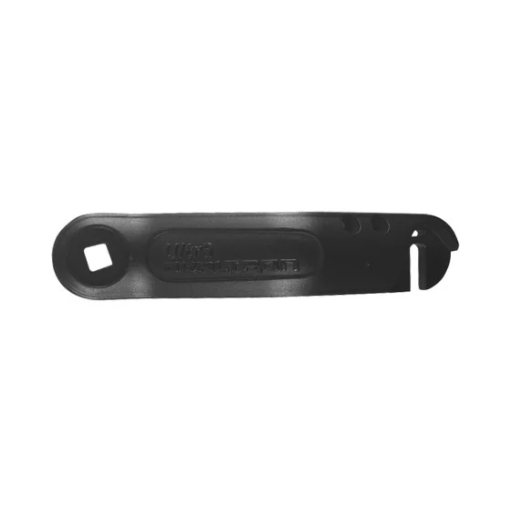 Bras de fourche arrière Dualtron Ultra 4